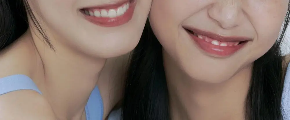 [의료기기]메디온 VAGINAL IRRIGATION 질세정기 50ml 상세페이지 9